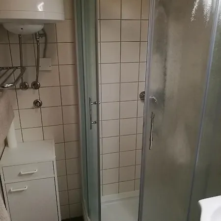 Apartma Resica Apartment Bohinj
